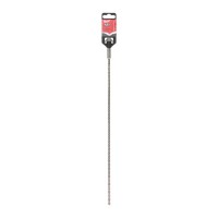 Milwaukee 4932399320 SDS+ Plus M2 Drill Bit 5.5mm x 410mm