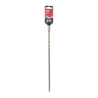 Milwaukee 4932399323 SDS+ Plus M2 Drill Bit 6.5mm x 310mm