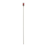 Milwaukee 4932399328 SDS+ Plus M2 Drill 8mm x 1000mm