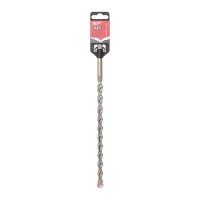 Milwaukee 4932399329 SDS+ Plus M2 Drill Bit 11mm x 260mm