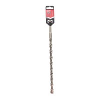Milwaukee 4932399330 SDS+ Plus M2 Drill Bit 14mm x 310mm
