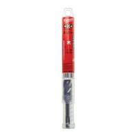 Milwaukee 4932399332 SDS+ Plus MX4 Drill Bit 22mm x 250mm