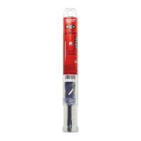 Milwaukee 4932399333 SDS+ Plus MX4 Drill Bit 25mm x 250mm