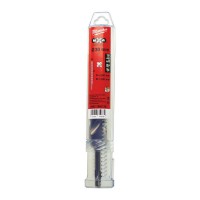 Milwaukee 4932399335 SDS+ Plus MX4 Drill Bit 30mm x 250mm