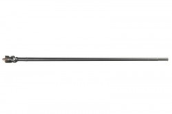 Milwaukee 4932399366 SDS Max Tunnel Drill Bit 45mm x 990mm
