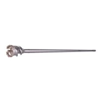 Milwaukee 4932399370 SDS Max Tunnel Drill Bit 65mm x 990mm