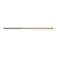 Milwaukee 4932399383 Concrete Drill Bit 6mm x 200mm