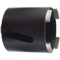 Milwaukee DCH 68 mm M?16 - 1pc