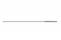Milwaukee HSS Cable Drill Bits