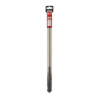 Milwaukee HSS Cable Drill 22mm x 400mm - 1pc