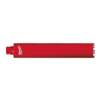 Milwaukee WCHP 82mm 1??UNC - 1pc