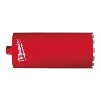 Milwaukee WCHP 202mm 1??UNC - 1pc