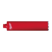 Milwaukee WCHP 225mm 1??UNC - 1pc