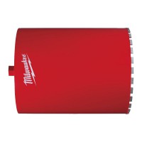 Milwaukee WCHP 350mm 1??UNC - 1pc