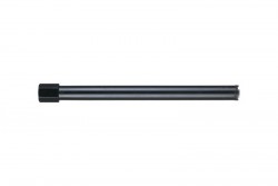 MILWAUKEE DIAMOND CORE BIT 38 X 420 MM