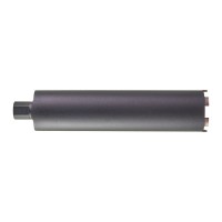 Milwaukee DCHXL 107mm 1 1/4 UNC -1pc