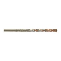 [NO LONGER AVAILABLE] Milwaukee 4932399917 Concrete Drill Bit 7.5mm x 100mm