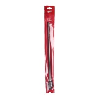 Milwaukee SDS+ TCT Core Cutter Arbor 370mm - 1pc