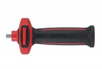 Milwaukee Grinder Accessories