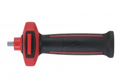 Milwaukee Angle Gr Antivibr S Handle <180mm - 1pc