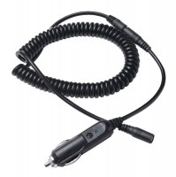 Milwaukee CABLE AND PLUG 12V CP/EC HJ - 1pc