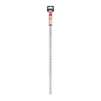 Milwaukee Auger Drill Bit 6mm x 460mm - 1pc