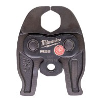 Milwaukee JAW J12-M28-1pc