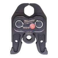 Milwaukee JAW J18-M28-1pc
