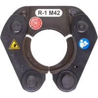 Milwaukee JAW RJ18-M42-1pc