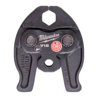 Milwaukee JAW J12-V18-1pc