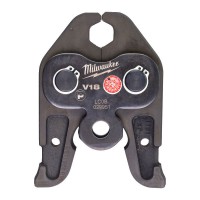Milwaukee JAW J18-V18-1pc
