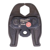 Milwaukee JAW J12-V28-1pc
