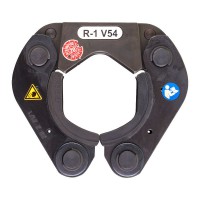 Milwaukee JAW RJ18-V54-1pc
