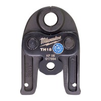 Milwaukee JAW J12-TH18-1pc