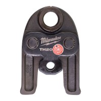 Milwaukee JAW J12-TH20-1pc