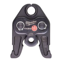 Milwaukee JAW J18-TH20-1pc