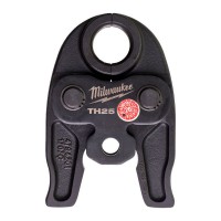 Milwaukee JAW J12-TH25-1pc