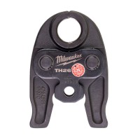 Milwaukee JAW J12-TH26-1pc