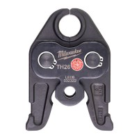 Milwaukee JAW J18-TH26-1pc
