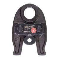 Milwaukee JAW J12-TH32-1pc