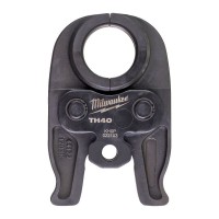 Milwaukee JAW J12-TH40-1pc