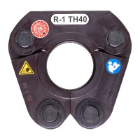 Milwaukee JAW RJ18-TH40-1pc