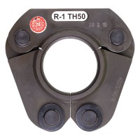 Milwaukee JAW RJ18-TH50-1pc