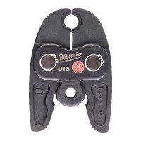 Milwaukee Jaw M18 J-U16 - 1pc