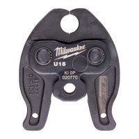 Milwaukee Jaw M12 J-U18 - 1pc