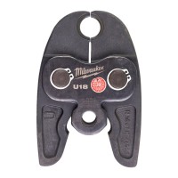 Milwaukee Jaw M18 J-U18 - 1pc