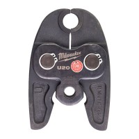 Milwaukee Jaw M18 J-U20 - 1pc