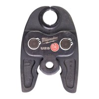 Milwaukee Jaw M18 J-U25 - 1pc