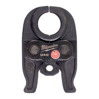 Milwaukee Jaw M12 J-U40 - 1pc