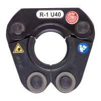 Milwaukee Jaw M18 R-U40 - 1pc